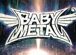 Babymetal