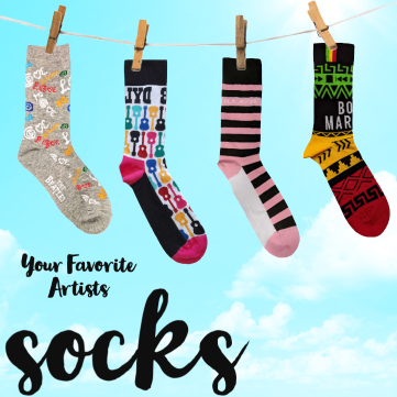 Socks