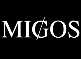 Migos
