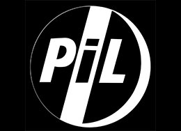 PIL (Public Image Ltd)