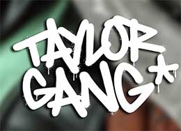 Taylor Gang Entertainment