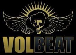 Volbeat