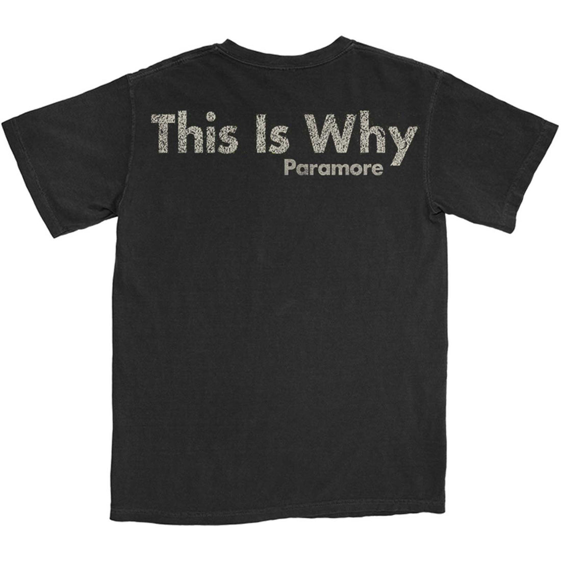 paramore t shirt dress Does anyone know where this dress is from?? I'm obsessed! : r/Paramore