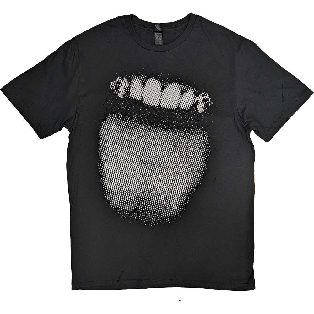 Post Malone Unisex T-Shirt: Fangs 2023 Tour Dates – House of Merch