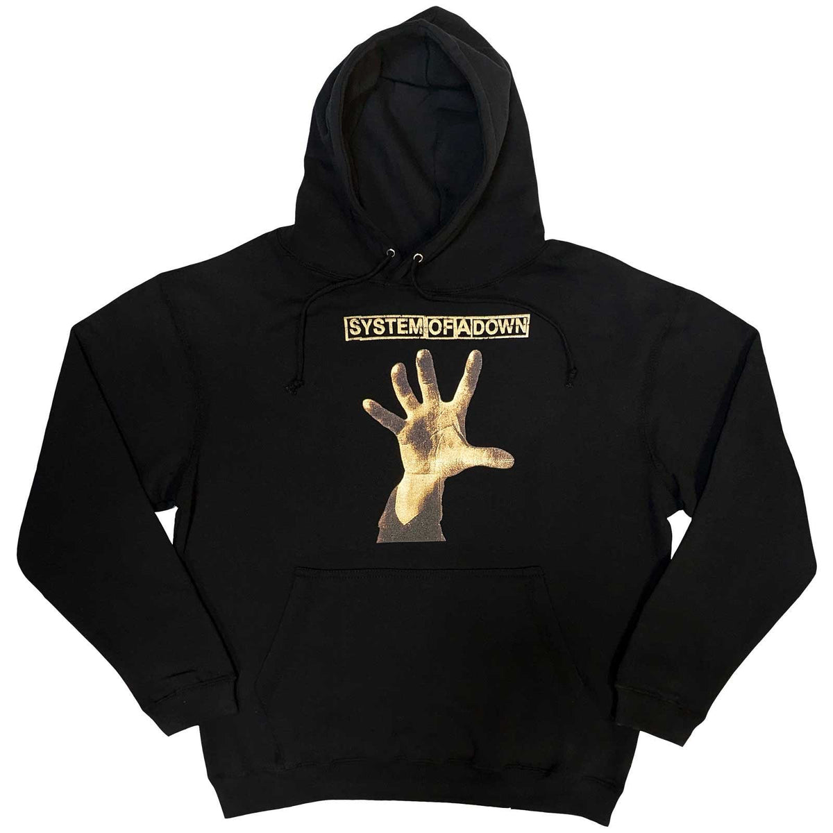 System Of A Down | Buy Fully Licensed Authentic Merch | FREE US ...