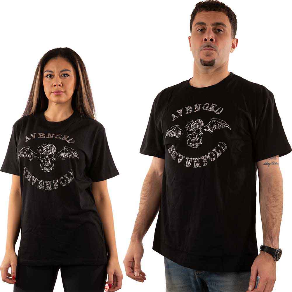 House of Merch - Official Band Merchandise