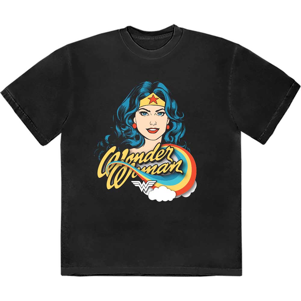 Dc Merchandise DC Comics | Buy Fully Licensed Authentic Merch | FREE US Shipping ...