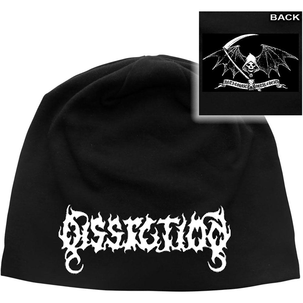 Brand Dissection Dissection | Buy Fully Licensed Authentic Merch | FREE US Shipping ...
