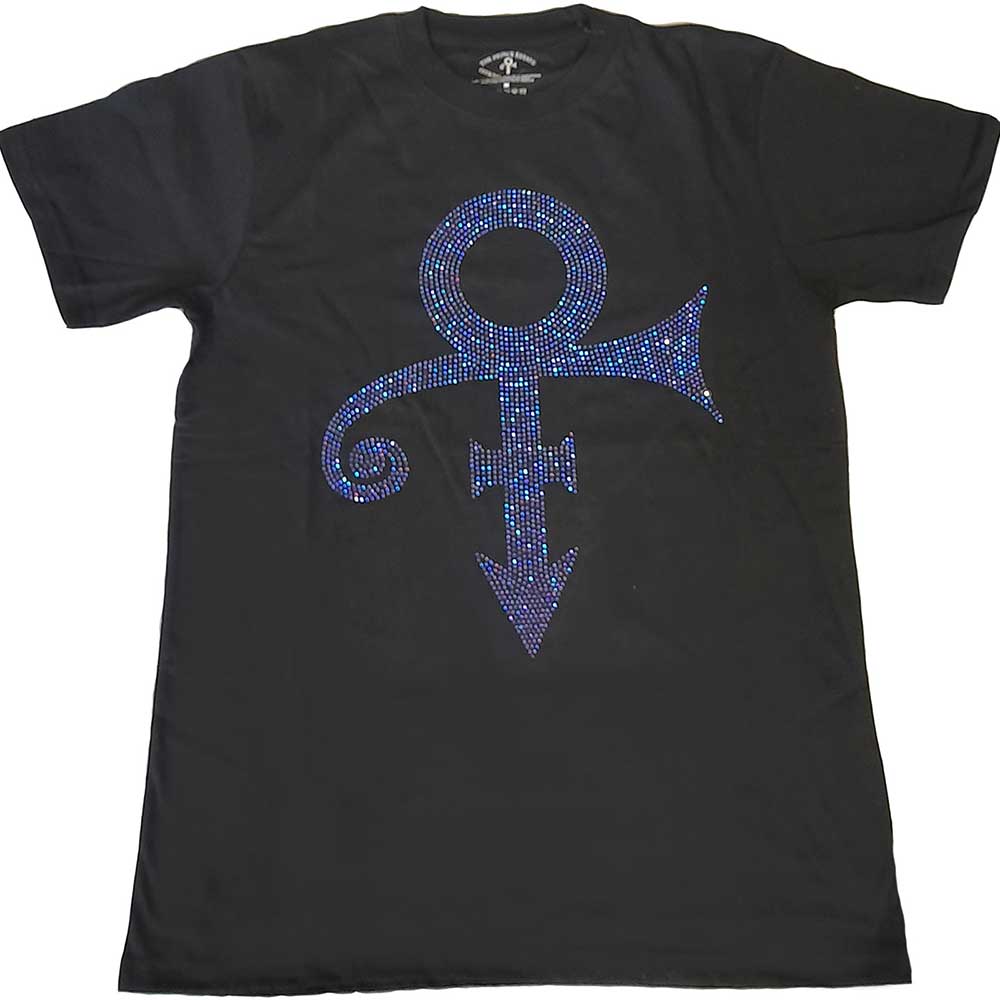 Primoz Merch Prince | Buy Fully Licensed Authentic Merch | FREE US Shipping – House ...