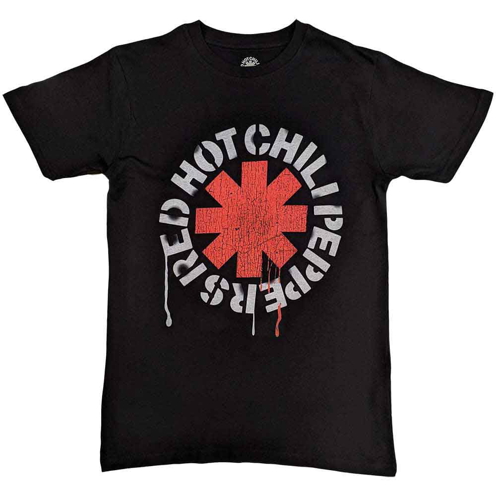 T-shirt Bébé Cinco De Mayo Dilly Dilly Hot Peppers - Coton, Taille Toddler