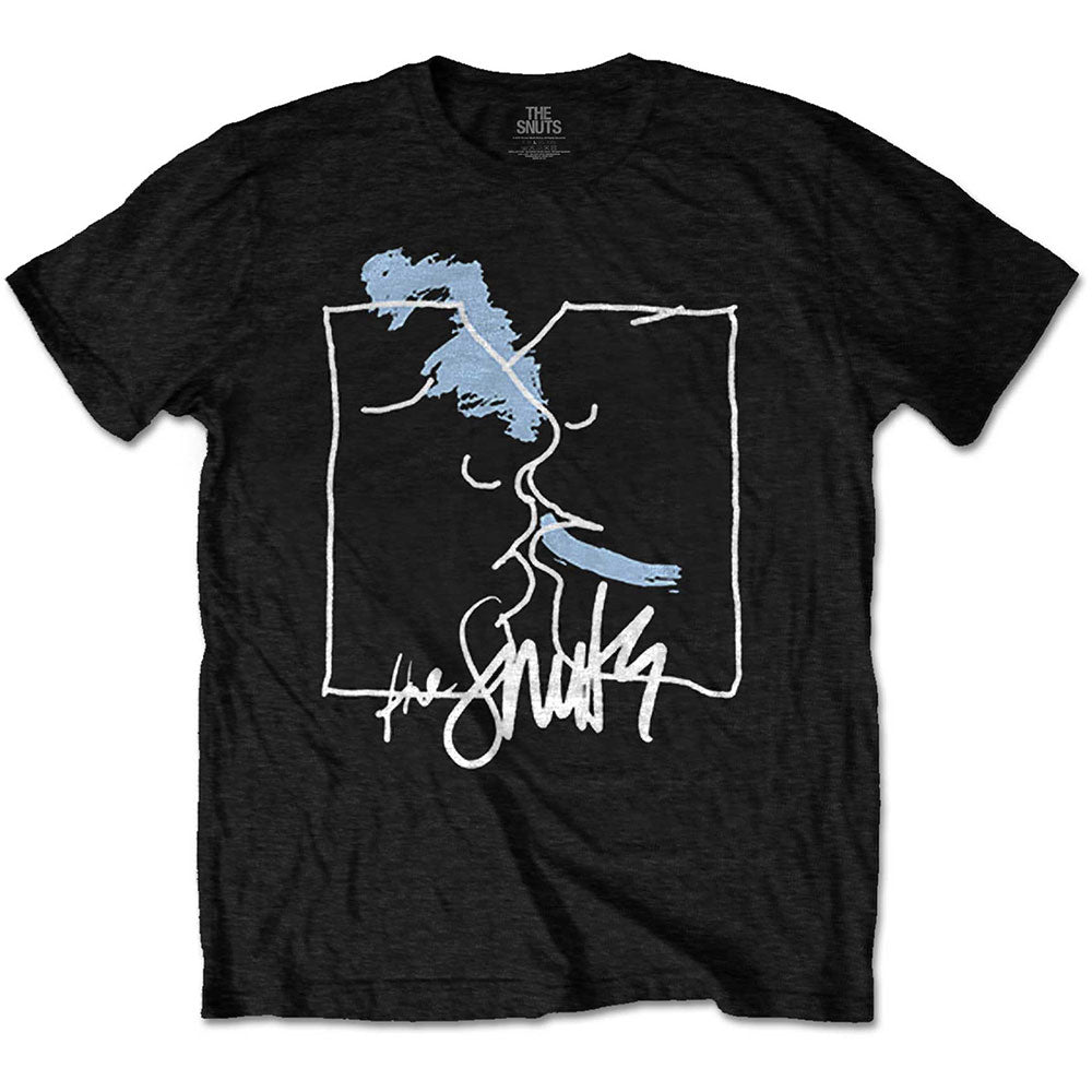 The Snuts Buy Fully Licensed Authentic Merch FREE US Shipping The Snuts Buy Fully Licensed Authentic Merch FREE US Shipping