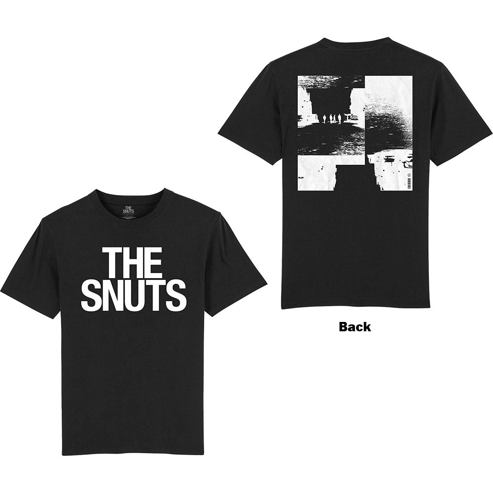 The Snuts Buy Fully Licensed Authentic Merch FREE US Shipping The Snuts Buy Fully Licensed Authentic Merch FREE US Shipping