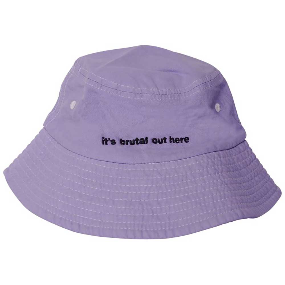 Olivia Rodrigo Unisex Bucket Hat: It display picture 3