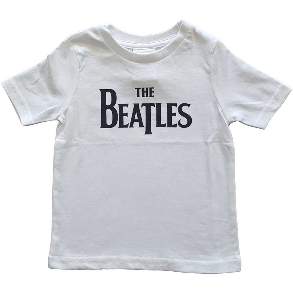 Magliette & T-Shirts da The Beatles | EMP Magliette & T-Shirts da The Beatles | EMP